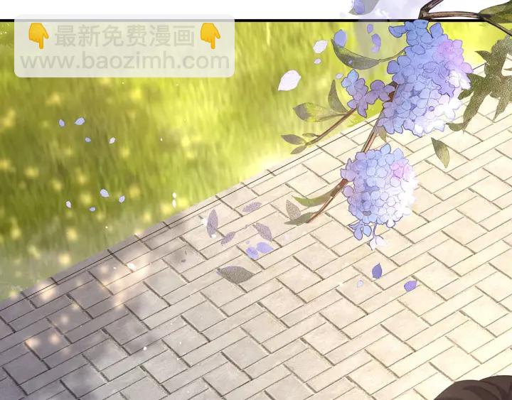 第146话 你的守宫砂呢74