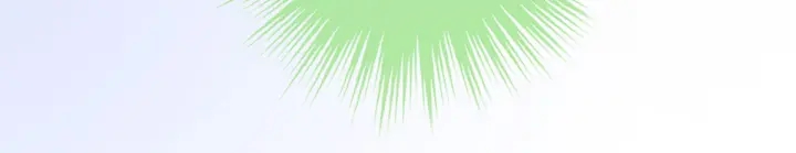第147话 这辈子只能是她102