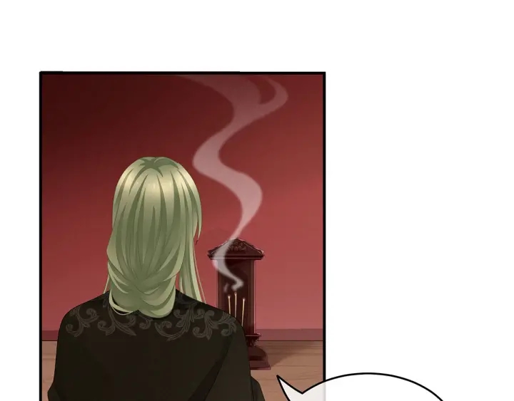 第147话 这辈子只能是她110
