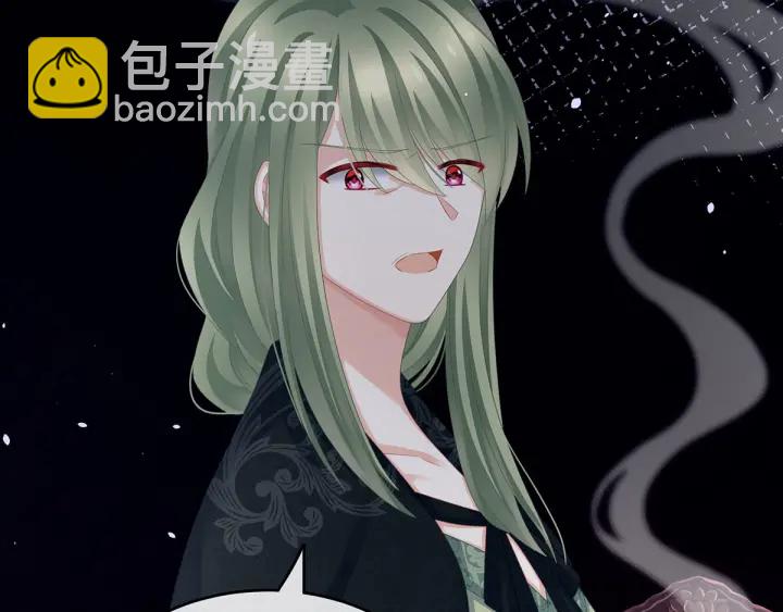 第147话 这辈子只能是她115