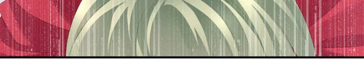 第147话 这辈子只能是她22