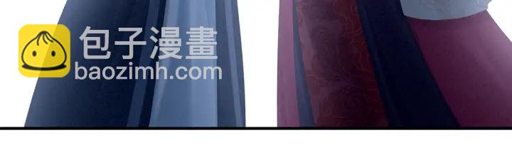 第147话 这辈子只能是她36
