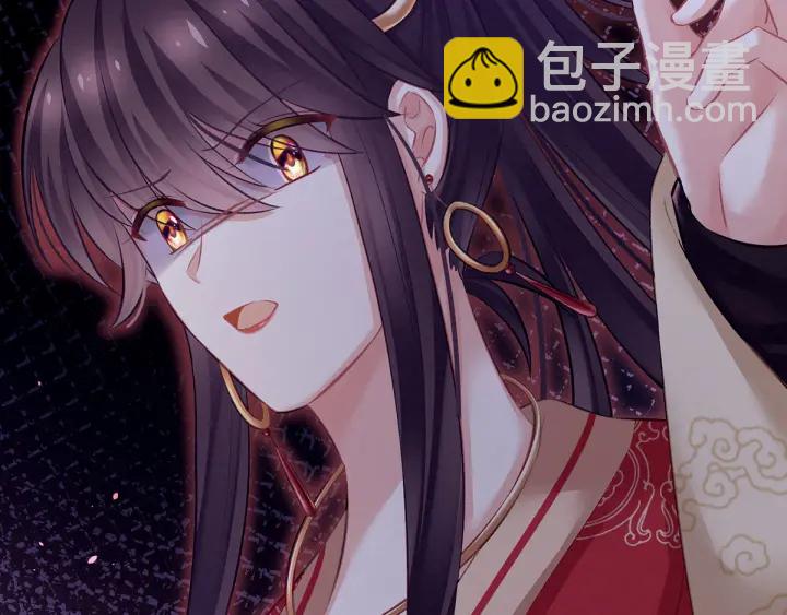 第147话 这辈子只能是她40