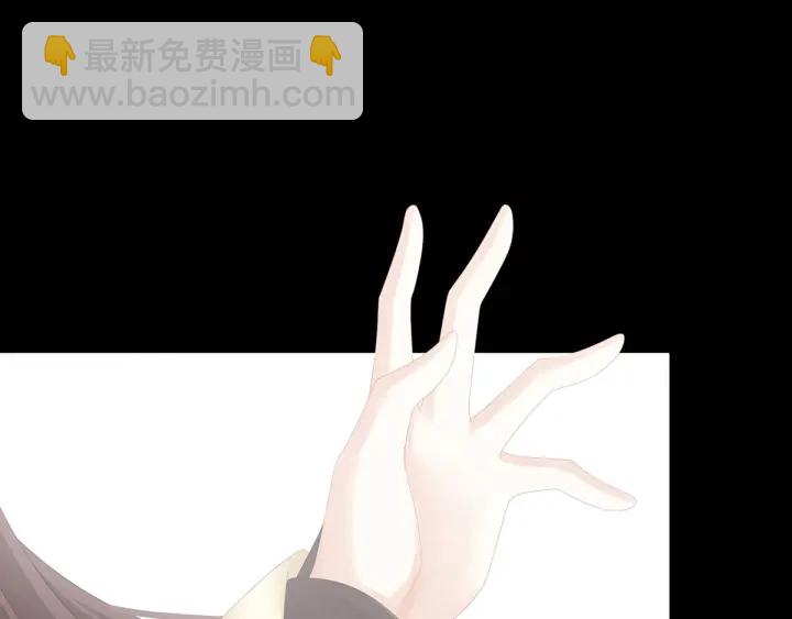 第147话 这辈子只能是她42