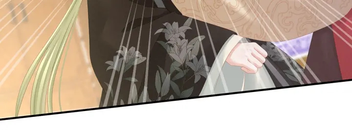 第147话 这辈子只能是她5