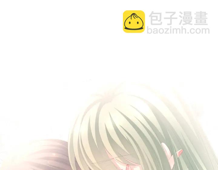 第147话 这辈子只能是她50