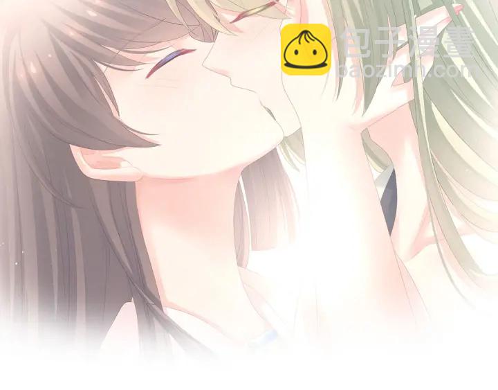 第147话 这辈子只能是她51