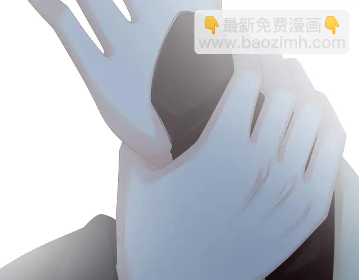 第147话 这辈子只能是她54