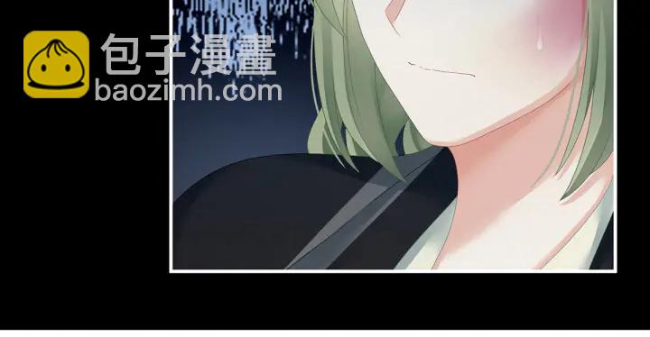 第147话 这辈子只能是她92
