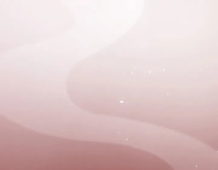第147话 这辈子只能是她98