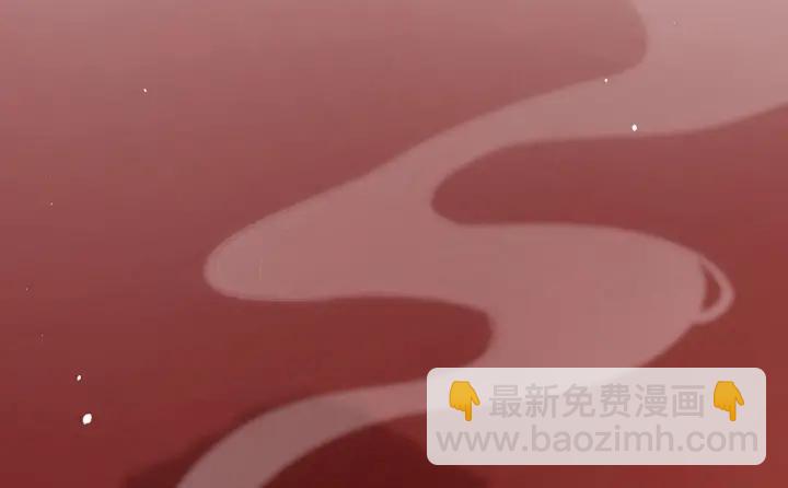 第147话 这辈子只能是她99