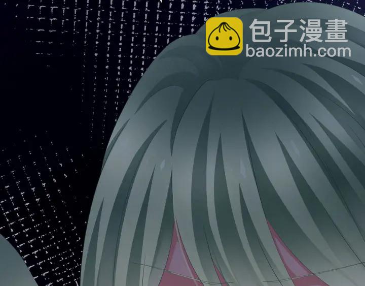 第148话 要个孩子吧42
