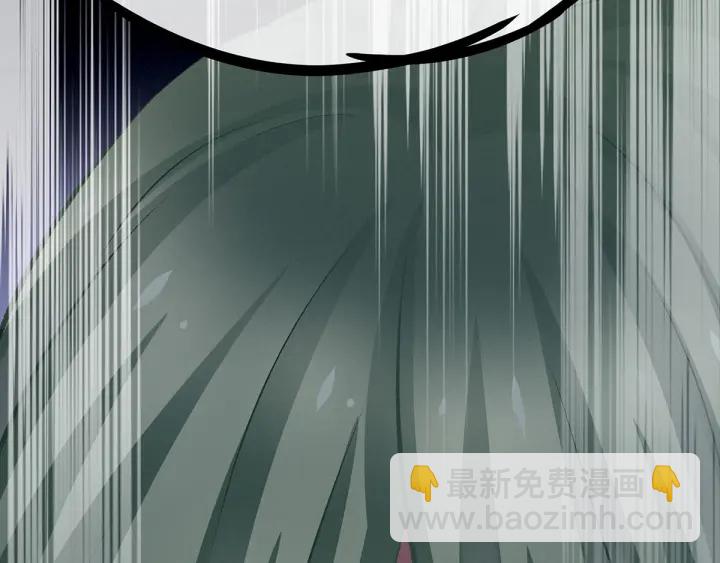第148话 要个孩子吧45