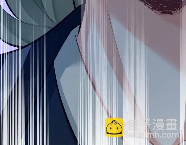 第148话 要个孩子吧52