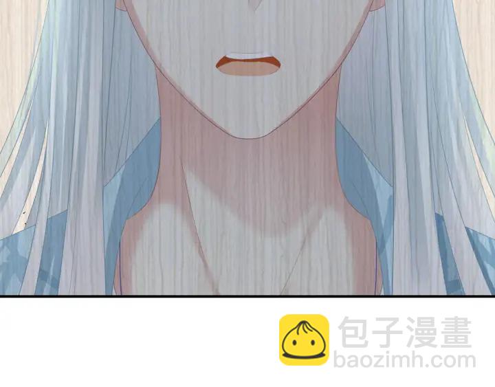第148话 要个孩子吧55