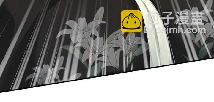 第148话 要个孩子吧61