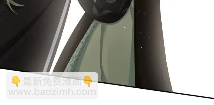 第148话 要个孩子吧73