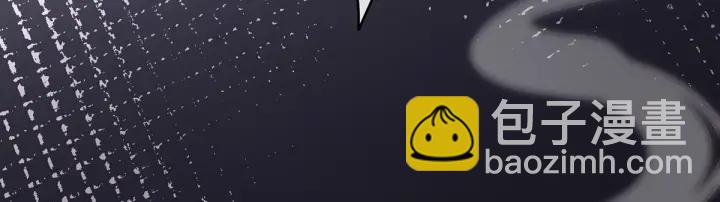 第149话 一刀两断16