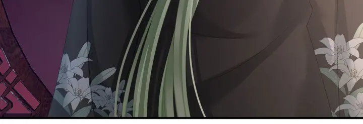 第149话 一刀两断35