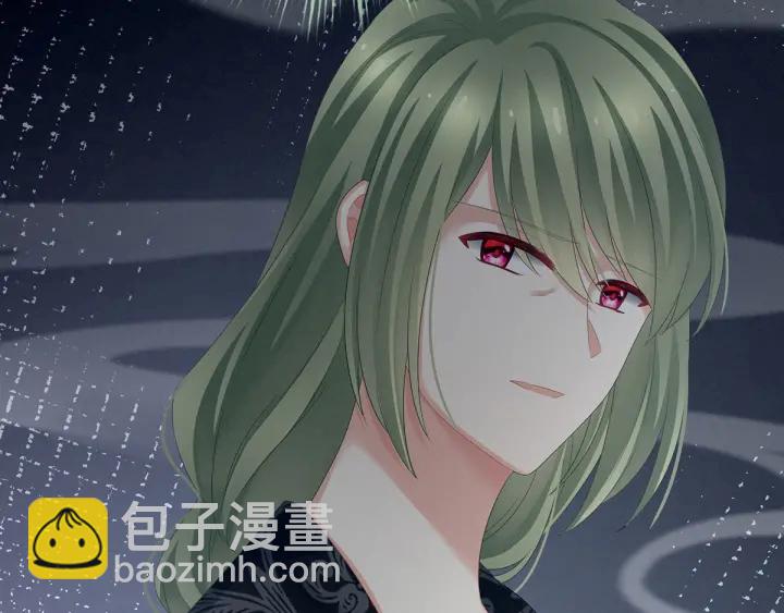 第149话 一刀两断53