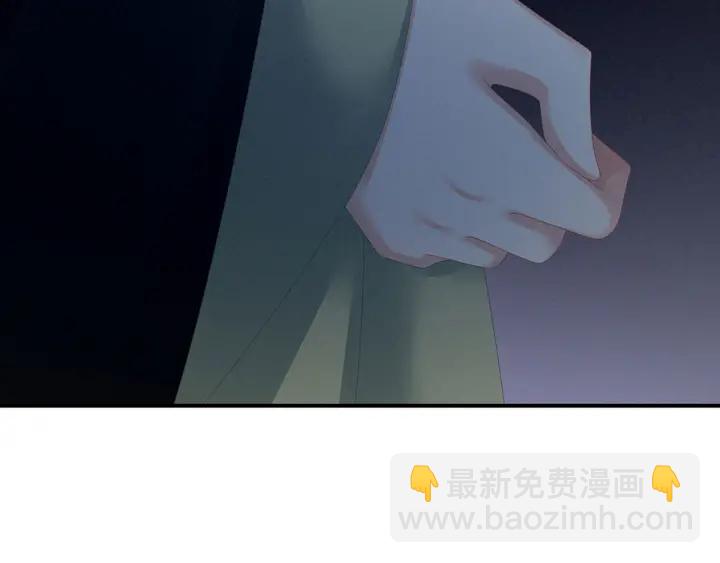 第149话 一刀两断57