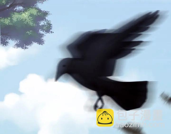 第149话 一刀两断69