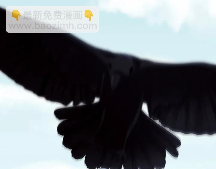 第149话 一刀两断71