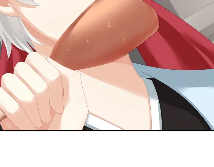 第149话 一刀两断74