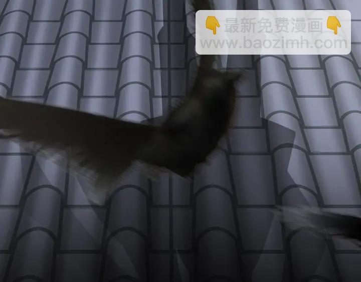 第149话 一刀两断98