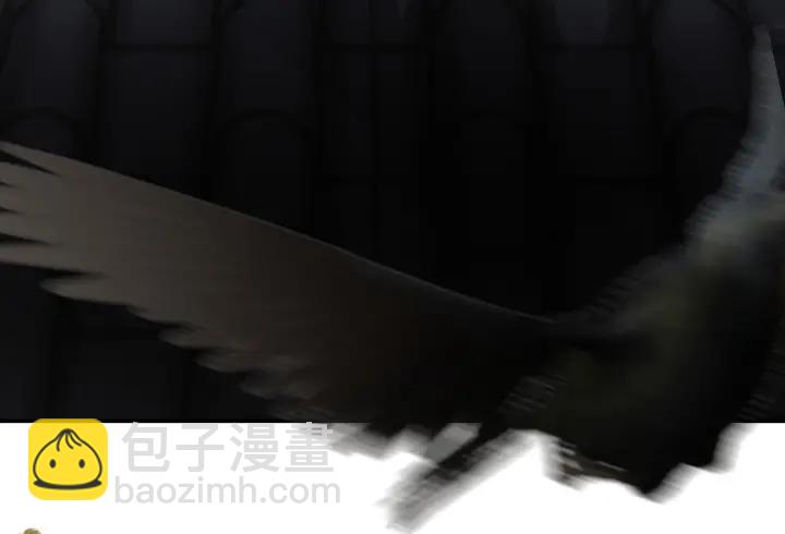 第149话 一刀两断99