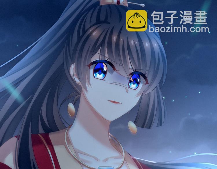 第142话 让她流连忘返29