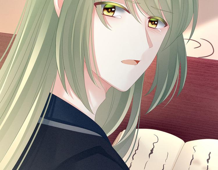 第142话 让她流连忘返58
