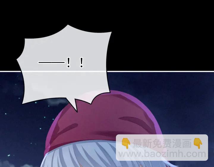 第151话 没忍住！107