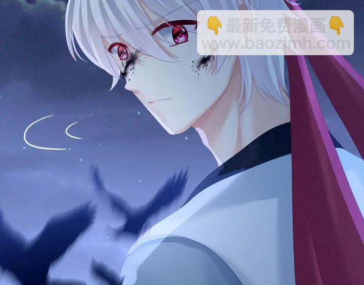 第151话 没忍住！108