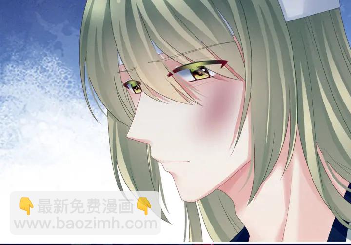 第151话 没忍住！25