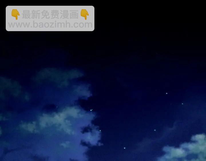 第151话 没忍住！3