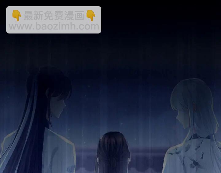 第151话 没忍住！35