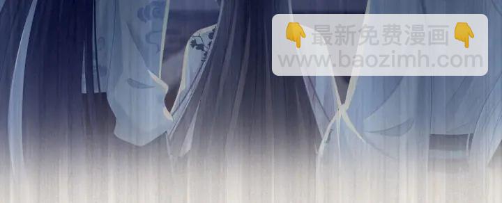 第151话 没忍住！36