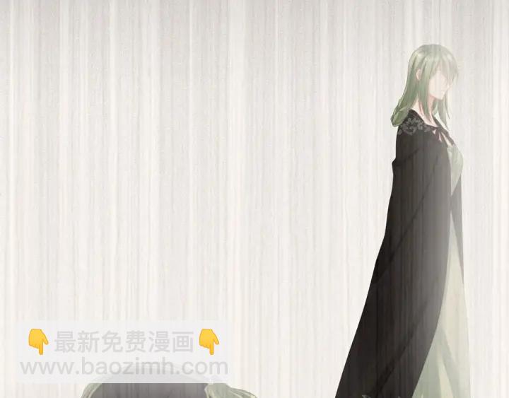 第151话 没忍住！37