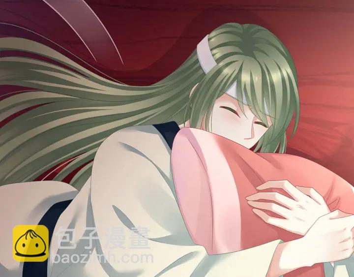 第151话 没忍住！42