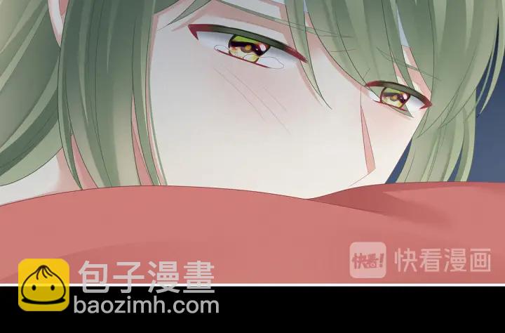 第151话 没忍住！52