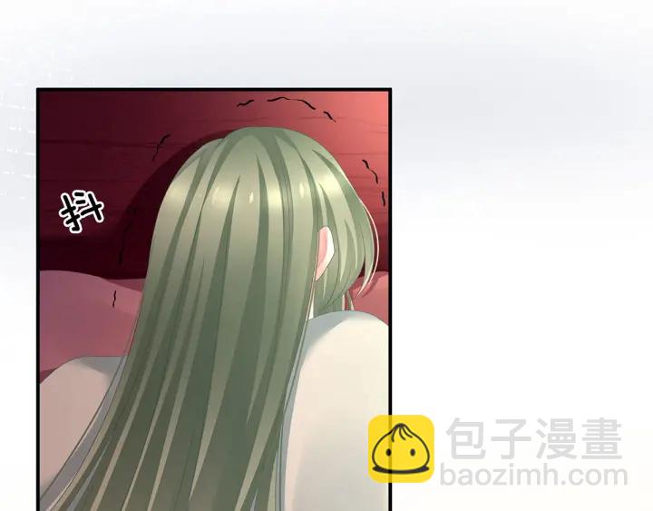 第151话 没忍住！59