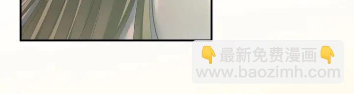 第151话 没忍住！60