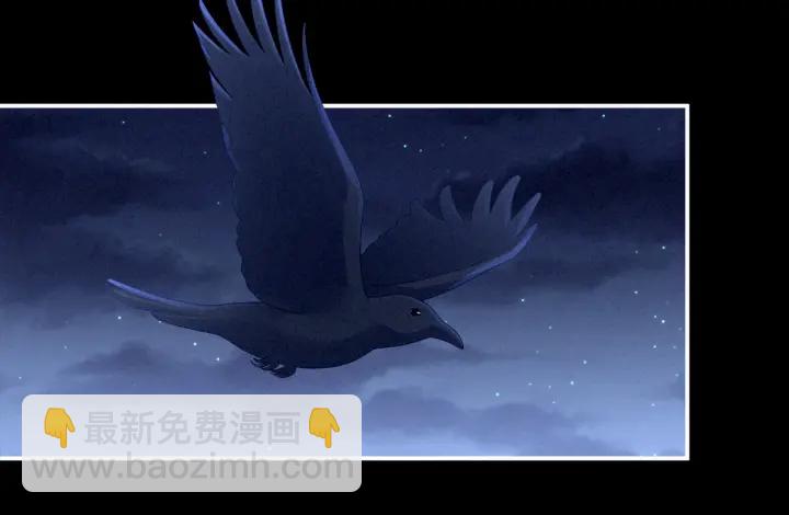 第151话 没忍住！78