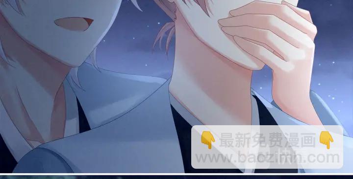 第151话 没忍住！80