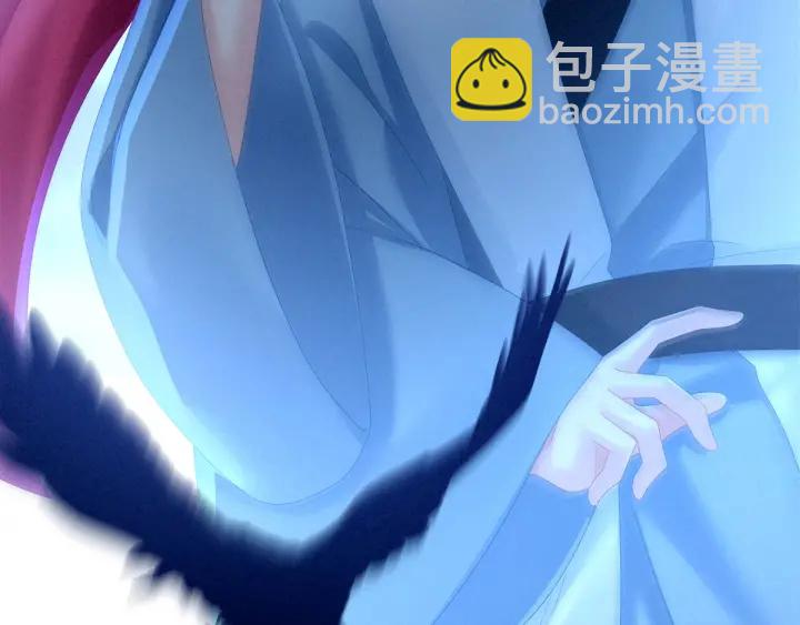 第151话 没忍住！83