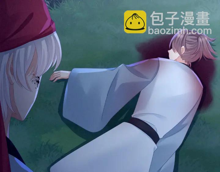 第151话 没忍住！86