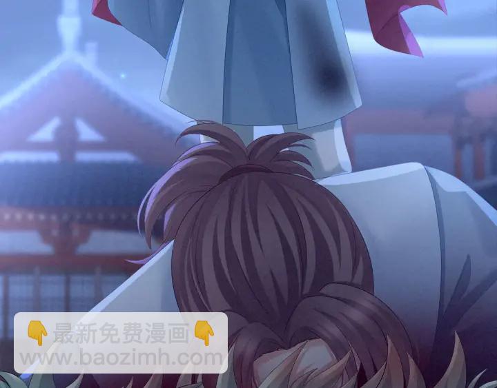 第151话 没忍住！93
