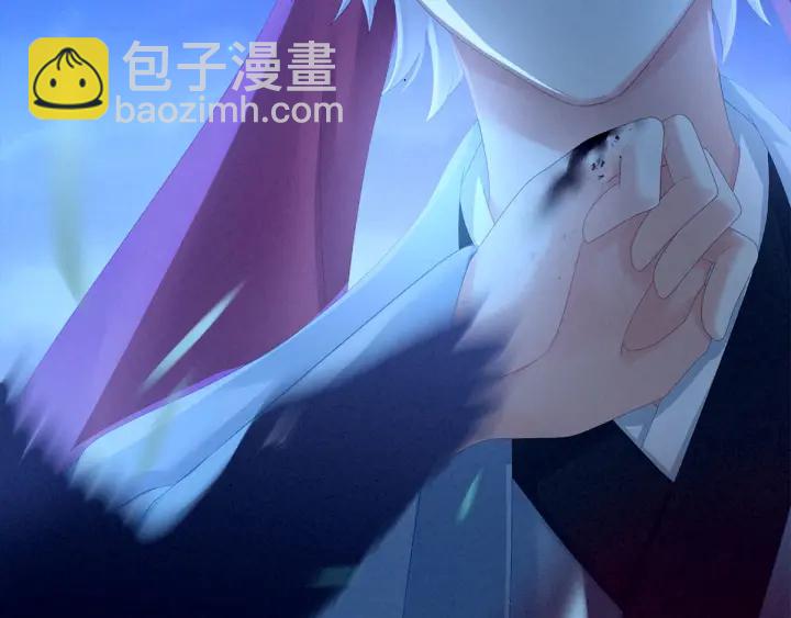 第151话 没忍住！99