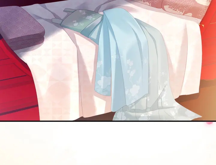 第154话 我舍不得你102